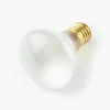 Lee Valley Lighting>40W Replacement Bulb For Mini Swivel Lights