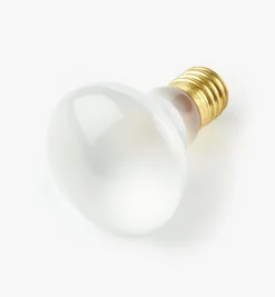 Lee Valley Lighting>40W Replacement Bulb For Mini Swivel Lights