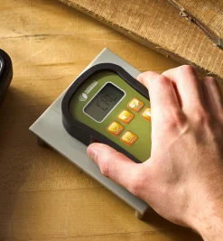 Lee Valley Marking & Measuring><noscript><img width=