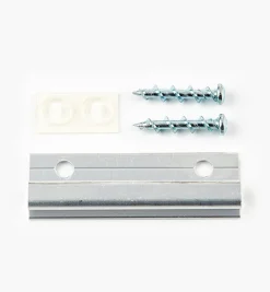 Lee Valley Picture Hanging>Wall Dog Wire Hangers