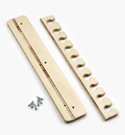 Lee Valley Workshop><noscript><img width=