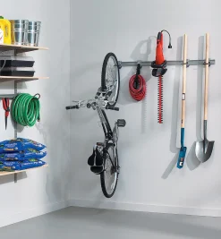 Lee Valley Storage Organization><noscript><img width=