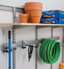 Lee Valley Storage Organization><noscript><img width=