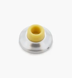 Lee Valley Architectural Hardware>Wall-Mount Door Bumper