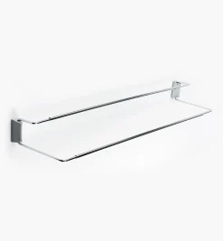 Lee Valley Storage Organization>Wall-Mount Shoe Racks