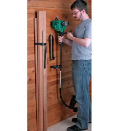 Lee Valley Storage & Organization><noscript><img width=