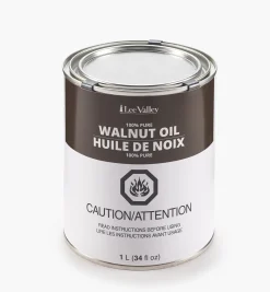 Lee Valley Supplies><noscript><img width=