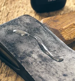 Lee Valley Tool Maintenance><noscript><img width=