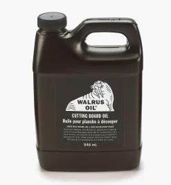 Lee Valley Supplies><noscript><img width=