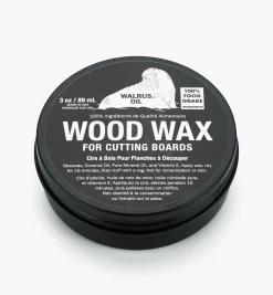 Lee Valley Supplies><noscript><img width=