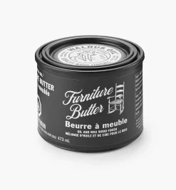 Lee Valley Supplies><noscript><img width=