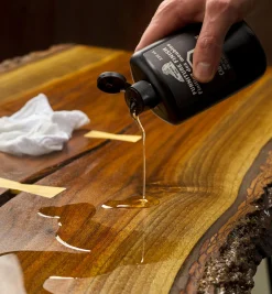 Lee Valley Supplies><noscript><img width=