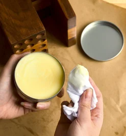 Lee Valley Supplies><noscript><img width=