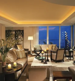 Lee Valley Lighting><noscript><img width=