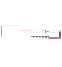 Lee Valley Lighting><noscript><img width=
