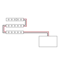 Lee Valley Lighting><noscript><img width=