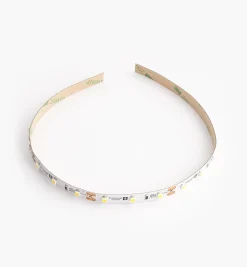 Lee Valley Lighting>Warm Or Natural White LED Tape Light (12V)