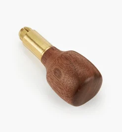 Lee Valley Hand Tools><noscript><img width=