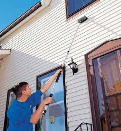 Lee Valley Window Washing>Wash Brushes