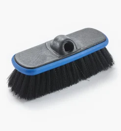 Lee Valley Window Washing>Wash Brushes