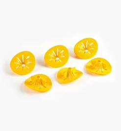 Lee Valley Pest Control>Wasp & Hornet Trap