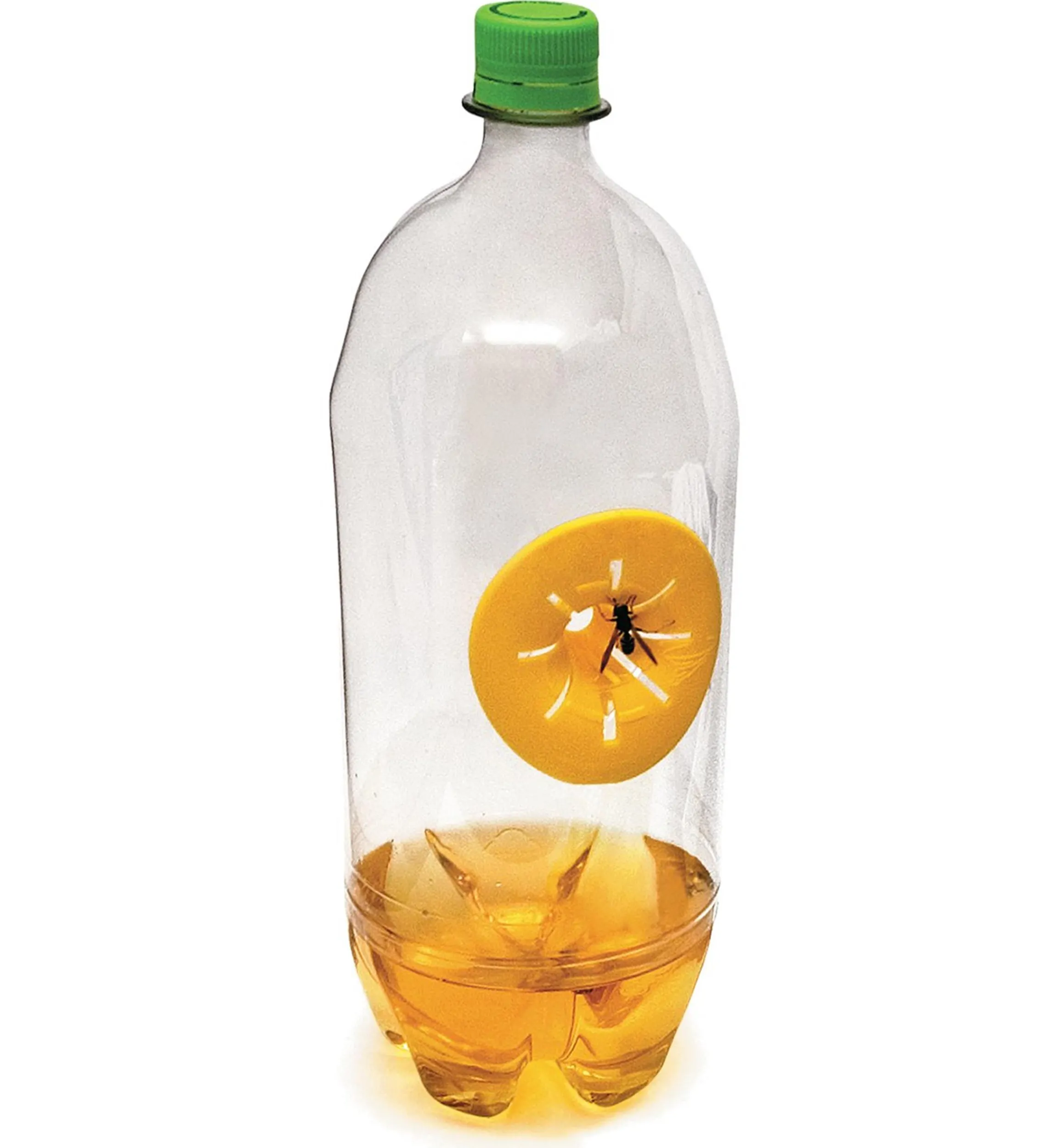 Lee Valley Pest Control>Wasp & Hornet Trap