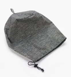 Lee Valley Pest Control><noscript><img width=