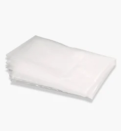 Lee Valley Workshop>Waste Bags For Oneida Mini Gorilla