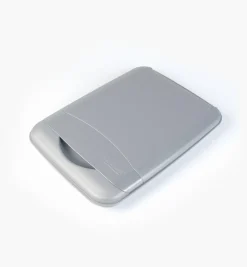 Lee Valley Composting|Composting><noscript><img width=