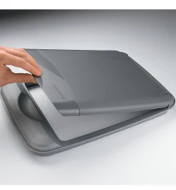 Lee Valley Composting|Composting><noscript><img width=