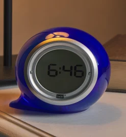 Lee Valley Décor>Water Clock