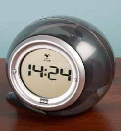 Lee Valley Décor>Water Clock