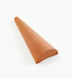 Lee Valley Sharpening><noscript><img width=