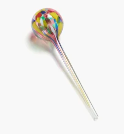 Lee Valley Indoor Gardening><noscript><img width=