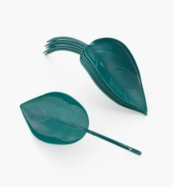 Lee Valley Indoor Gardening><noscript><img width=