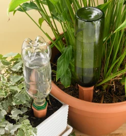 Lee Valley Indoor Gardening>Watering Spikes