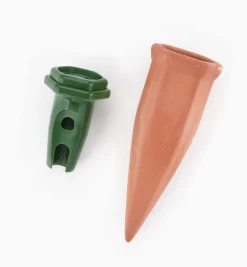 Lee Valley Indoor Gardening><noscript><img width=