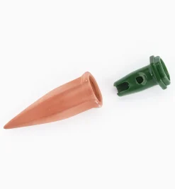 Lee Valley Indoor Gardening><noscript><img width=