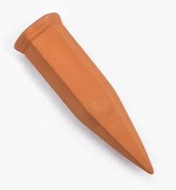 Lee Valley Indoor Gardening><noscript><img width=