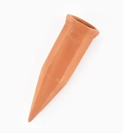 Lee Valley Indoor Gardening><noscript><img width=