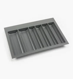Lee Valley Kitchen Hardware>Wave Drawer Inserts