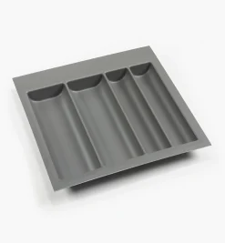 Lee Valley Kitchen Hardware>Wave Drawer Inserts