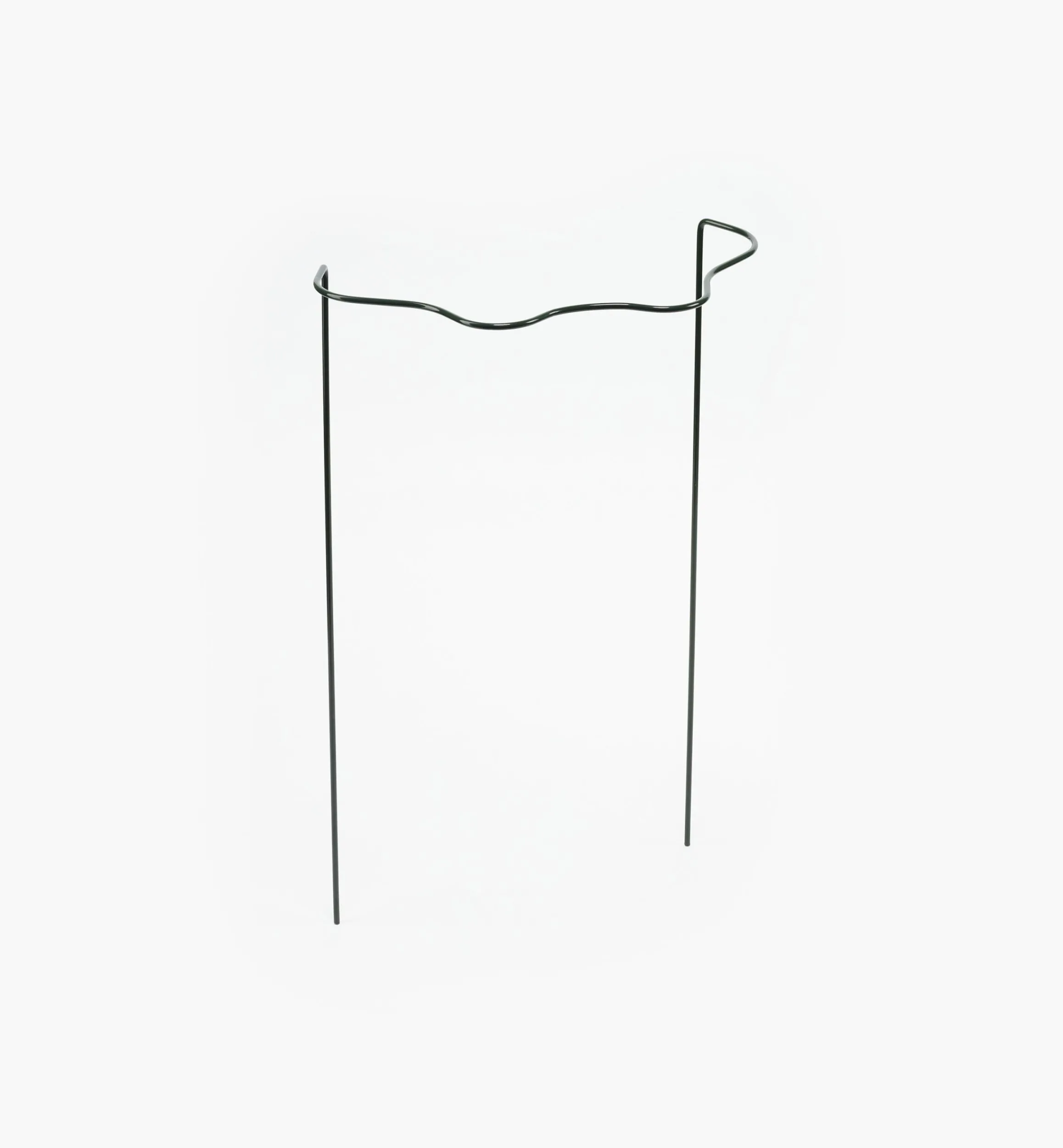 Lee Valley Stakes>Wavy Half-Circle Support