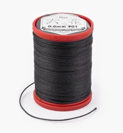 Lee Valley Supplies><noscript><img width=