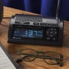 Lee Valley Electronics>Weather Alert Radio