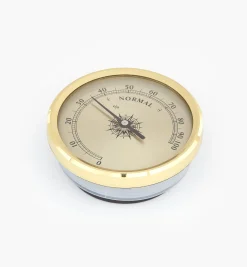 Lee Valley Project Supplies><noscript><img width=