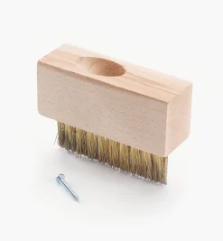 Lee Valley Garden Care><noscript><img width=