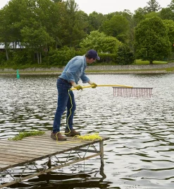 Lee Valley Weeding><noscript><img width=