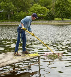 Lee Valley Weeding><noscript><img width=