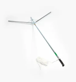 Lee Valley Weeding><noscript><img width=